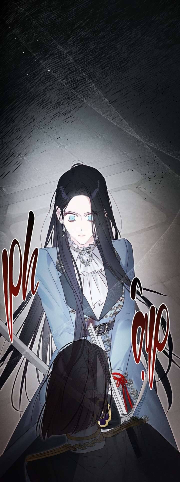 Tôi Phải Giấu Em Trai Trước Đã Chương 88 Ảnh 41