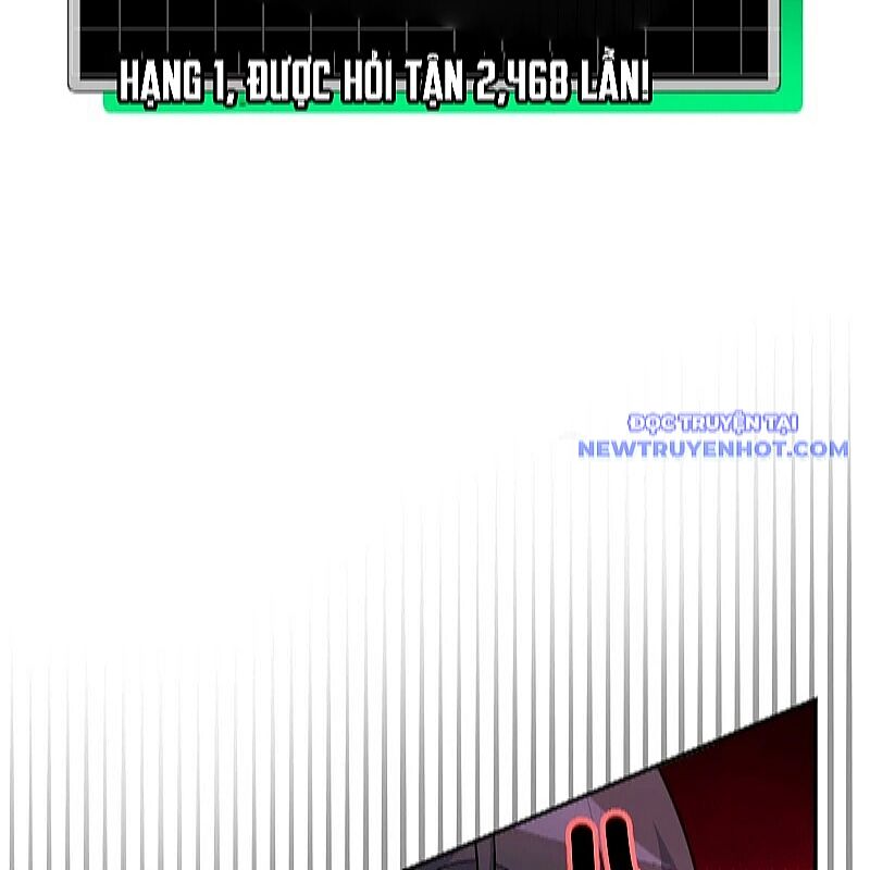 Streamer Game Thiên Tài Bị Ma Ám Chương 35 Ảnh 50