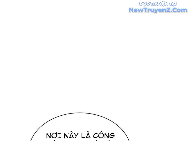 Mạt Thế Trọng Sinh: Ta Quay Gacha Làm Trùm! Chương 45 Ảnh 91