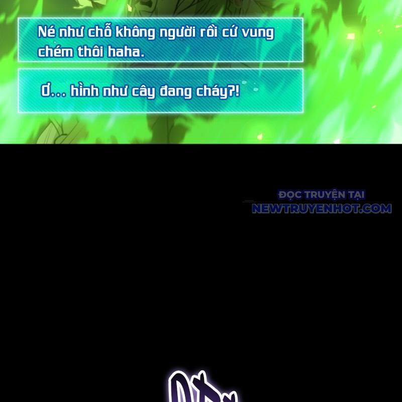 Streamer Game Thiên Tài Bị Ma Ám Chương 38 Ảnh 114