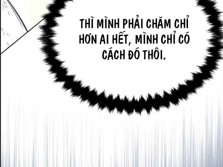 Ám Sát Tuyển Thủ Học Viện Chương 6 Ảnh 174