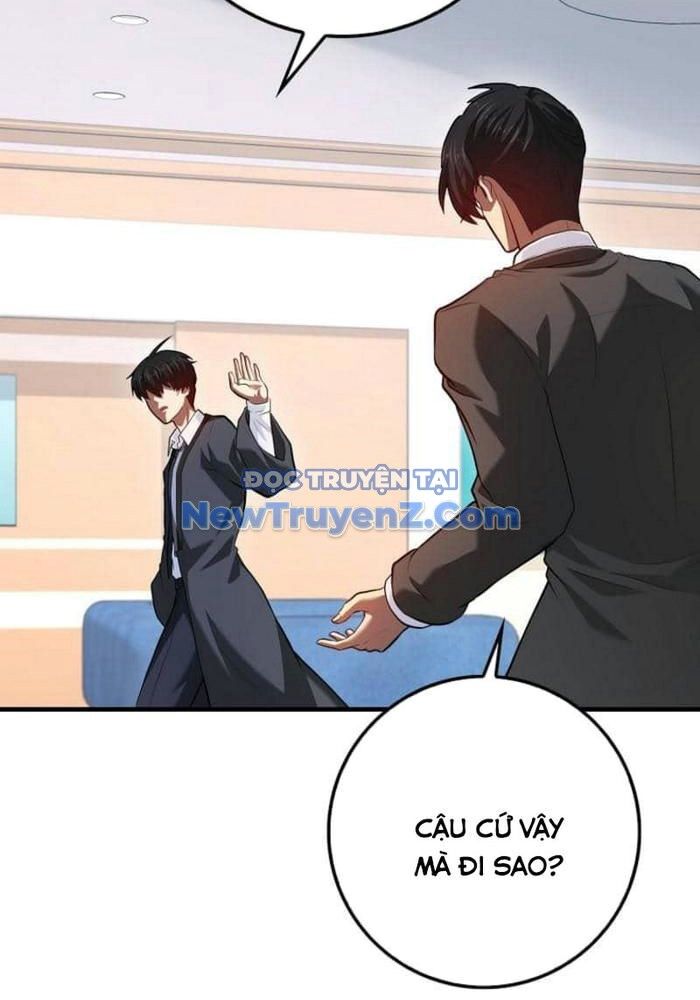 Thiên Tài Võ Thuật Hồi Quy Chương 93 Ảnh 78