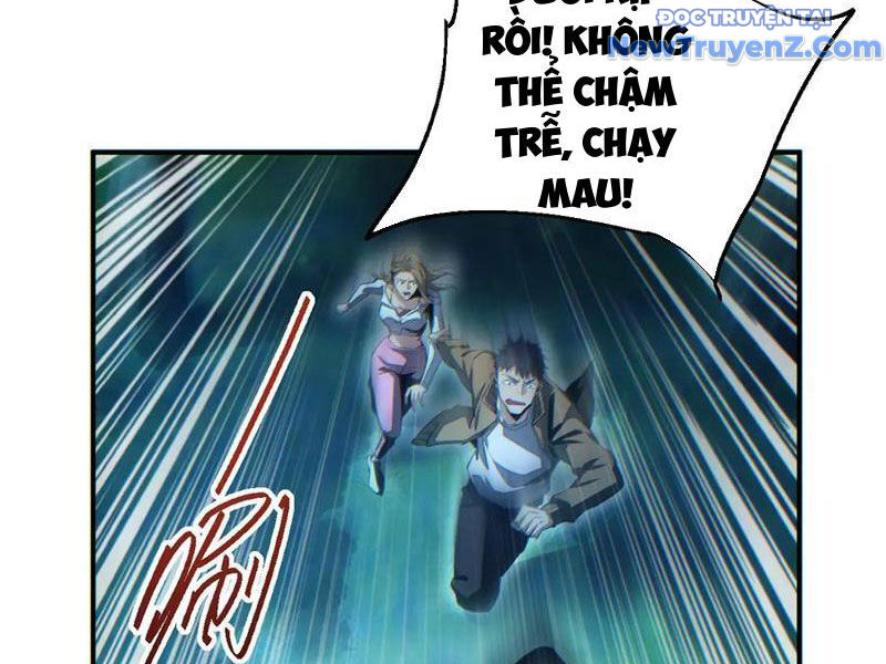 Mạt Thế Trọng Sinh: Ta Quay Gacha Làm Trùm! Chương 45 Ảnh 23