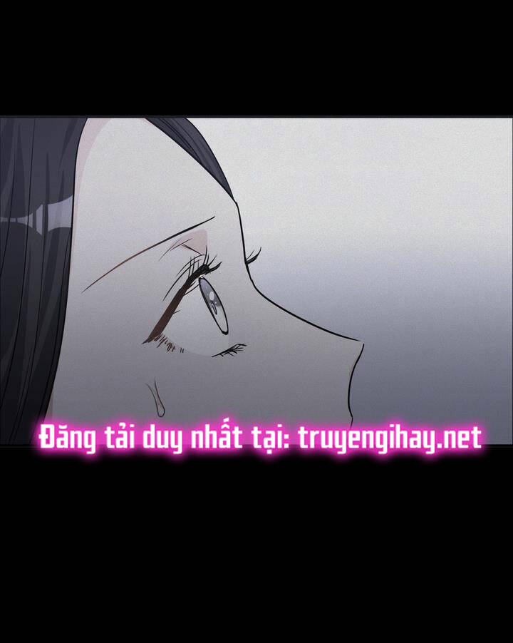 Công Nương Su Chương 68.1 Ảnh 25