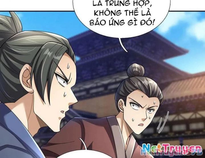 Ngủ Say Vạn Cổ: Xuất Thế Quét Ngang Chư Thiên Chương 100 Ảnh 78