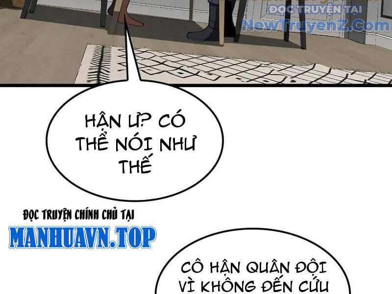 Mạt Thế Kiếm Thần: Ta Chấn Kinh Toàn Cầu Chương 74 Ảnh 52