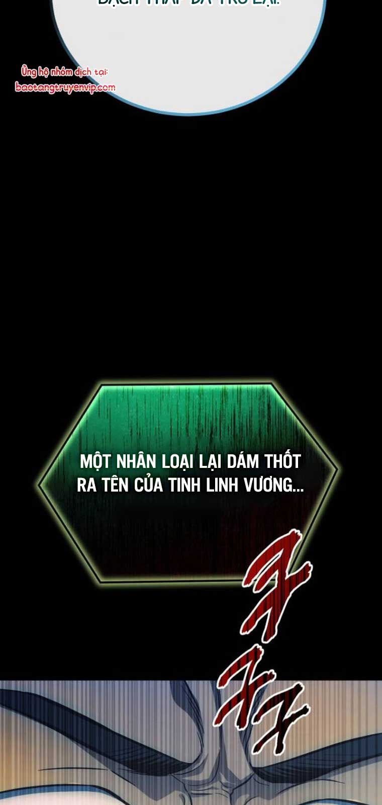 Đứa Con Có Vấn Đề Của Ma Tháp Chương 13 Ảnh 78
