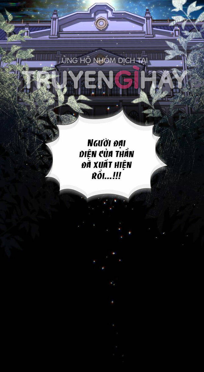 Công Nương Su Chương 70.2 Ảnh 31