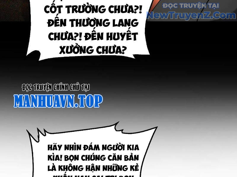 Mạt Thế Kiếm Thần: Ta Chấn Kinh Toàn Cầu Chương 74 Ảnh 78