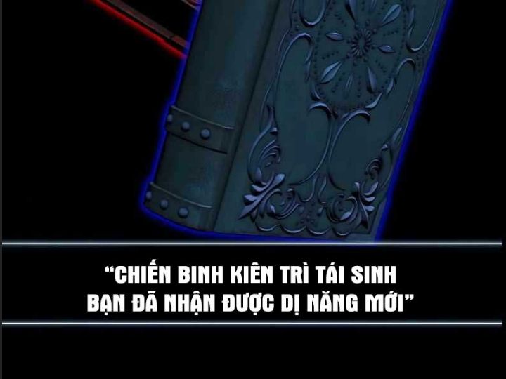 Ám Sát Tuyển Thủ Học Viện Chương 7 Ảnh 206