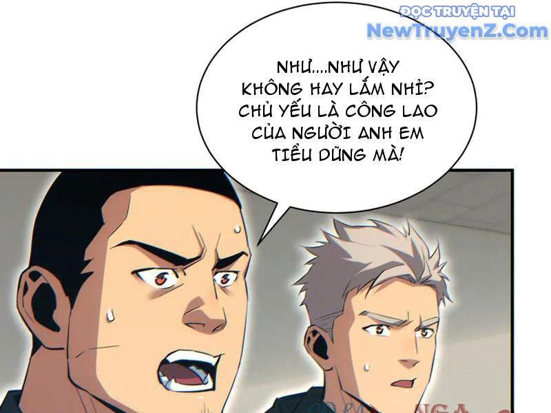 Mạt Thế Trọng Sinh: Ta Quay Gacha Làm Trùm! Chương 46 Ảnh 164