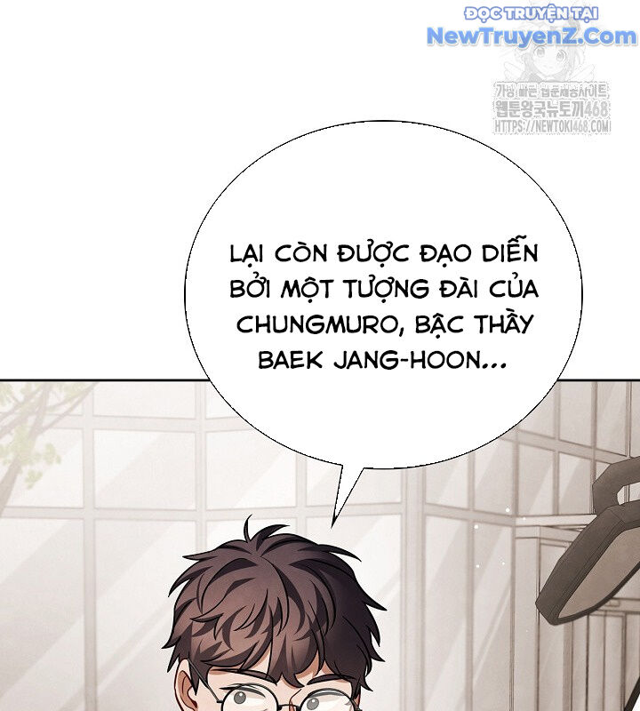 Sống Như Một Diễn Viên Chương 120 Ảnh 80