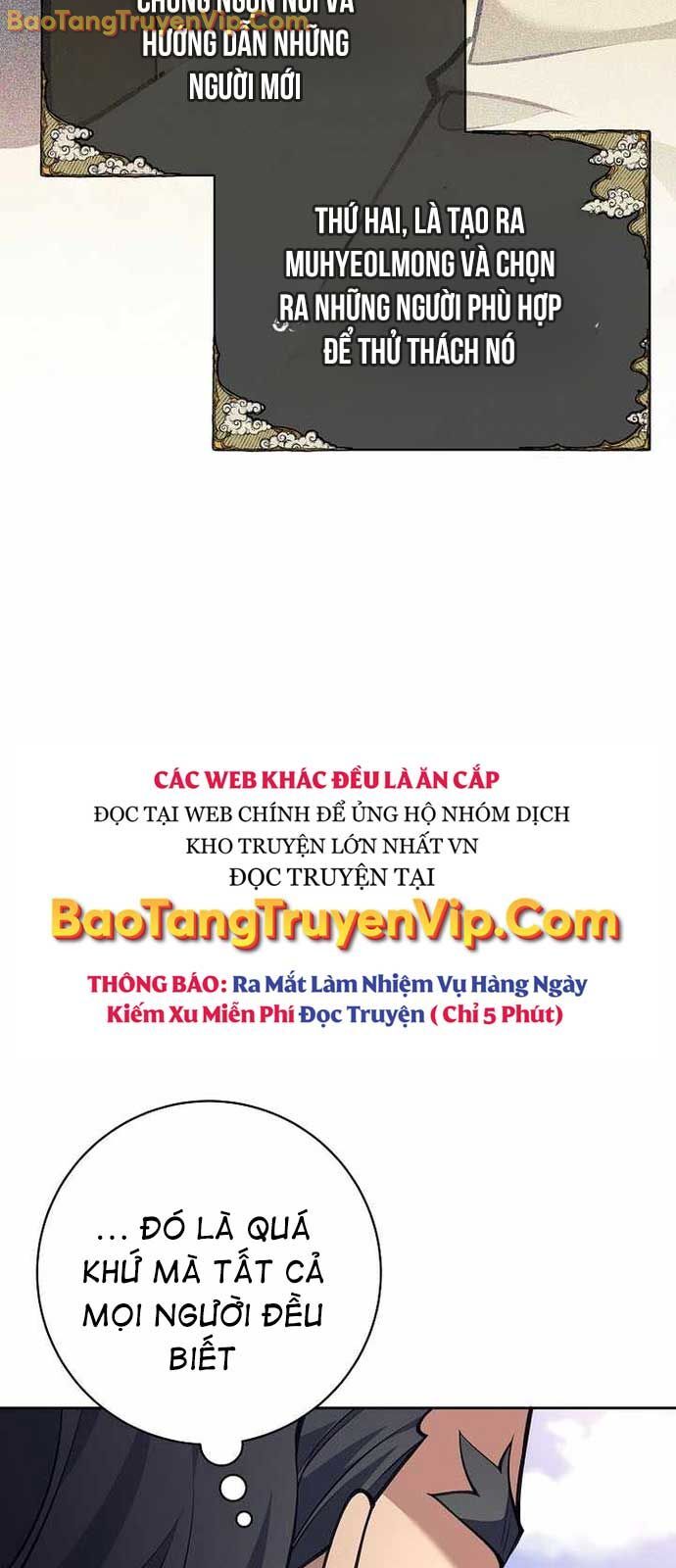 Phệ Kiếm Chương 33 Ảnh 69
