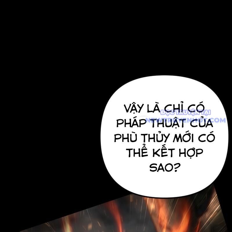 Streamer Game Thiên Tài Bị Ma Ám Chương 38 Ảnh 43