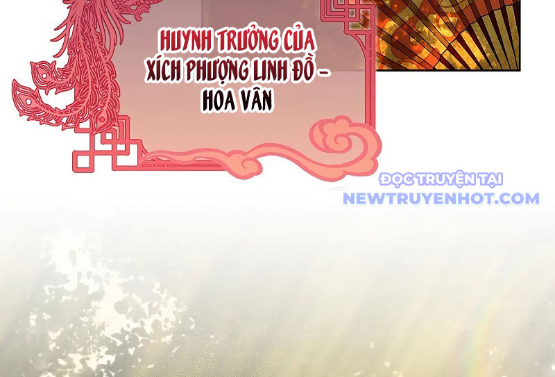 Trấn Hồn Kí Chương 7 Ảnh 33