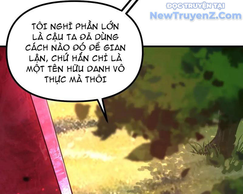 Toàn Cầu Ngự Thú: Ta Có Thể Thấy Lộ Tuyến Tiến Hoá Chương 21 Ảnh 100