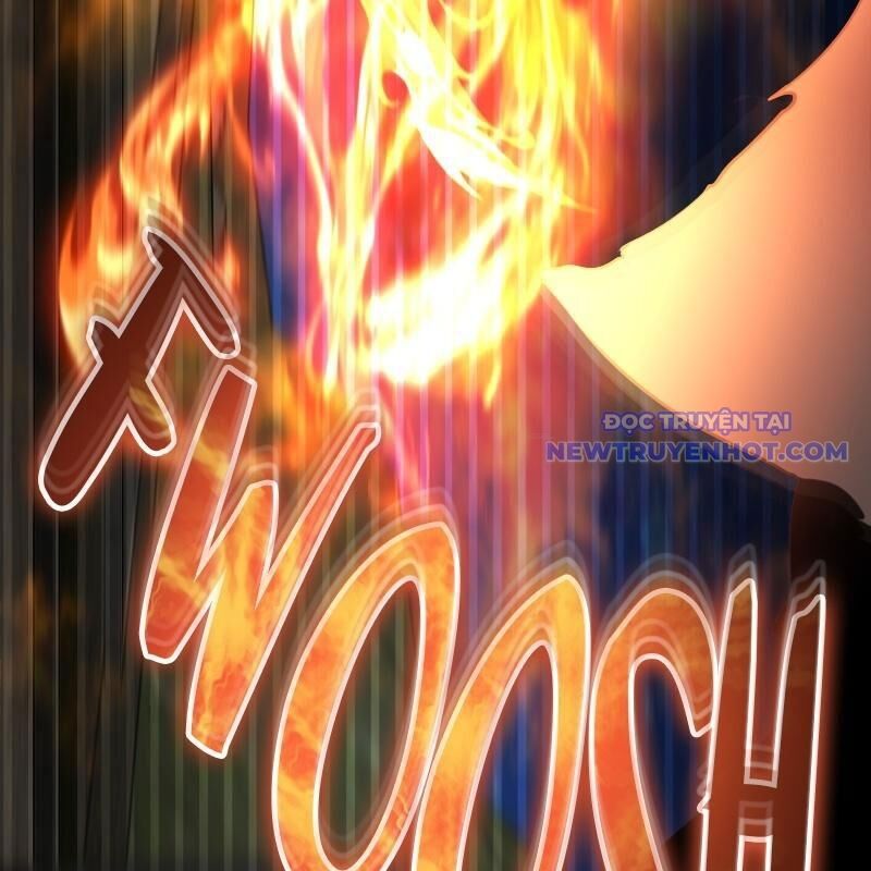 Streamer Game Thiên Tài Bị Ma Ám Chương 37 Ảnh 119