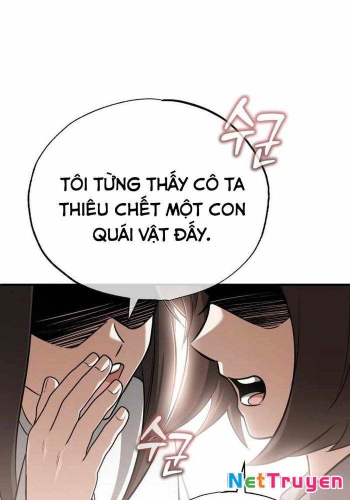 Hồi Quy Giả Về Hưu Chương 65 Ảnh 129