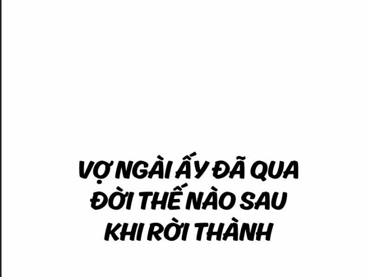 Ám Sát Tuyển Thủ Học Viện Chương 7 Ảnh 175