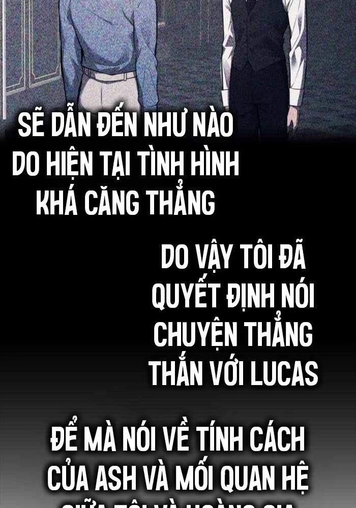 Trở Thành Hung Thần Trong Trò Chơi Thủ Thành Chương 123 Ảnh 12