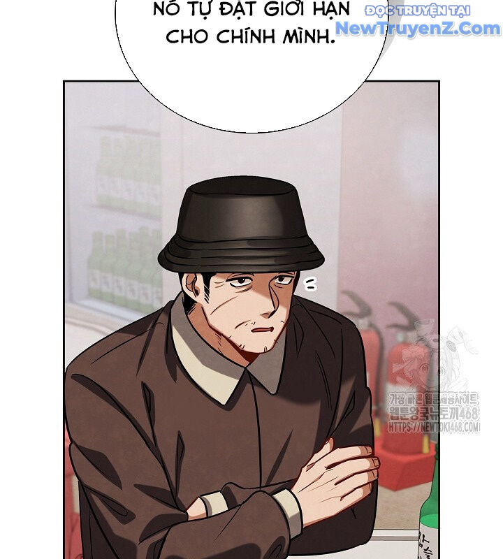Sống Như Một Diễn Viên Chương 120 Ảnh 127