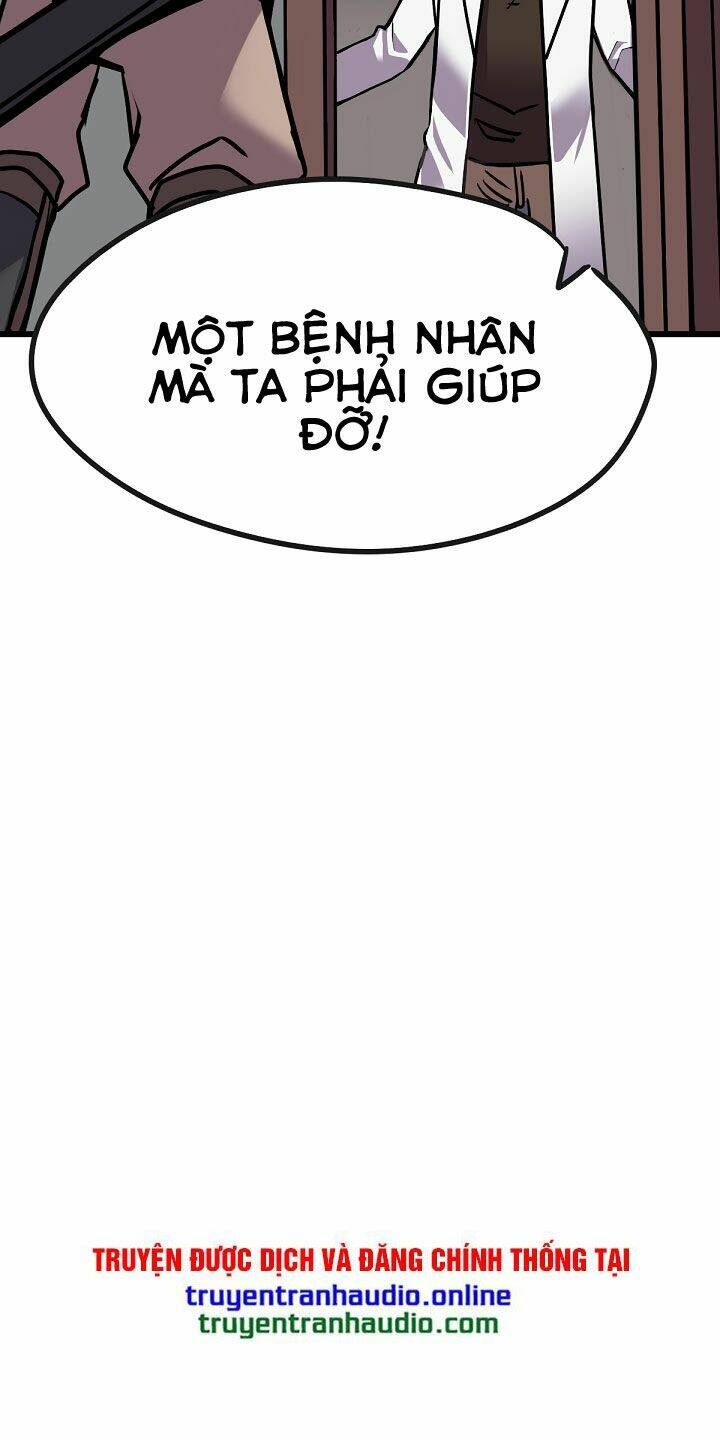 Cuộc Phiêu Lưu Của Cậu Bé Rồng Chương 14 Ảnh 23