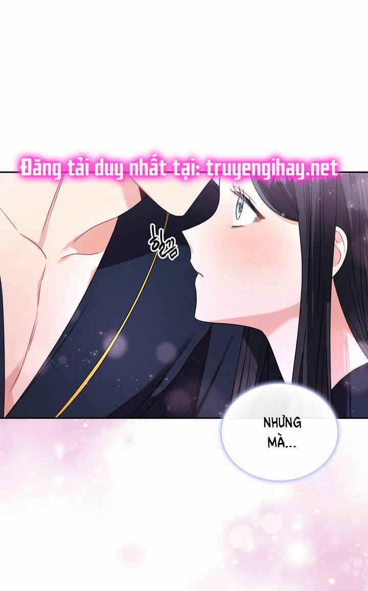 Công Nương Su Chương 69.2 Ảnh 19