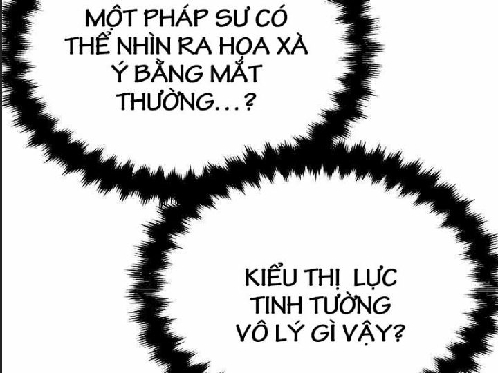 Ám Sát Tuyển Thủ Học Viện Chương 7 Ảnh 336