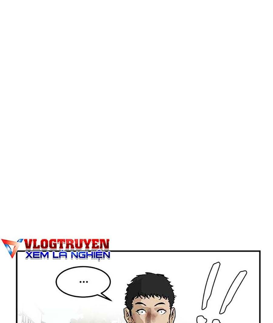 Đổi Thay Chương 6 Ảnh 99
