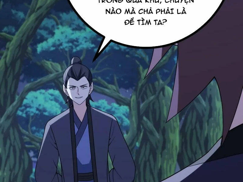 Ta Làm Kiêu Hùng Tại Dị Giới Chương 706 Ảnh 122