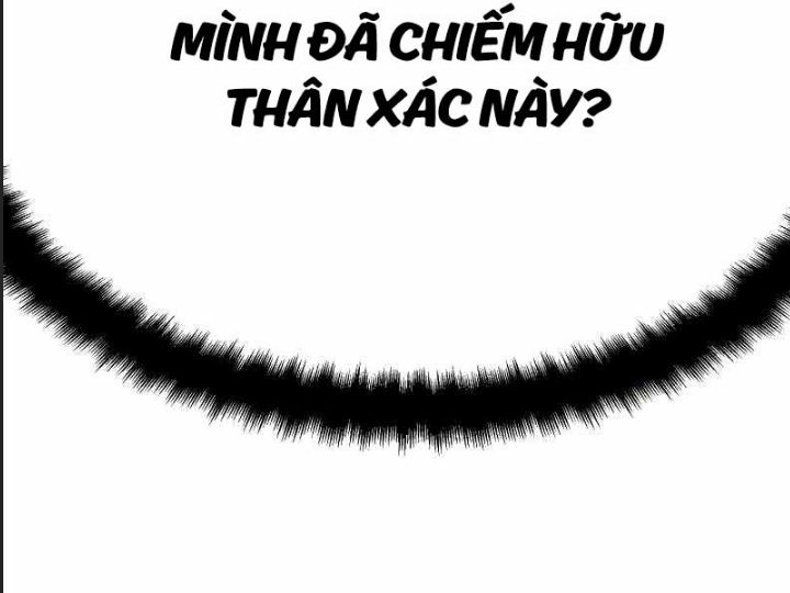 Ám Sát Tuyển Thủ Học Viện Chương 7 Ảnh 426