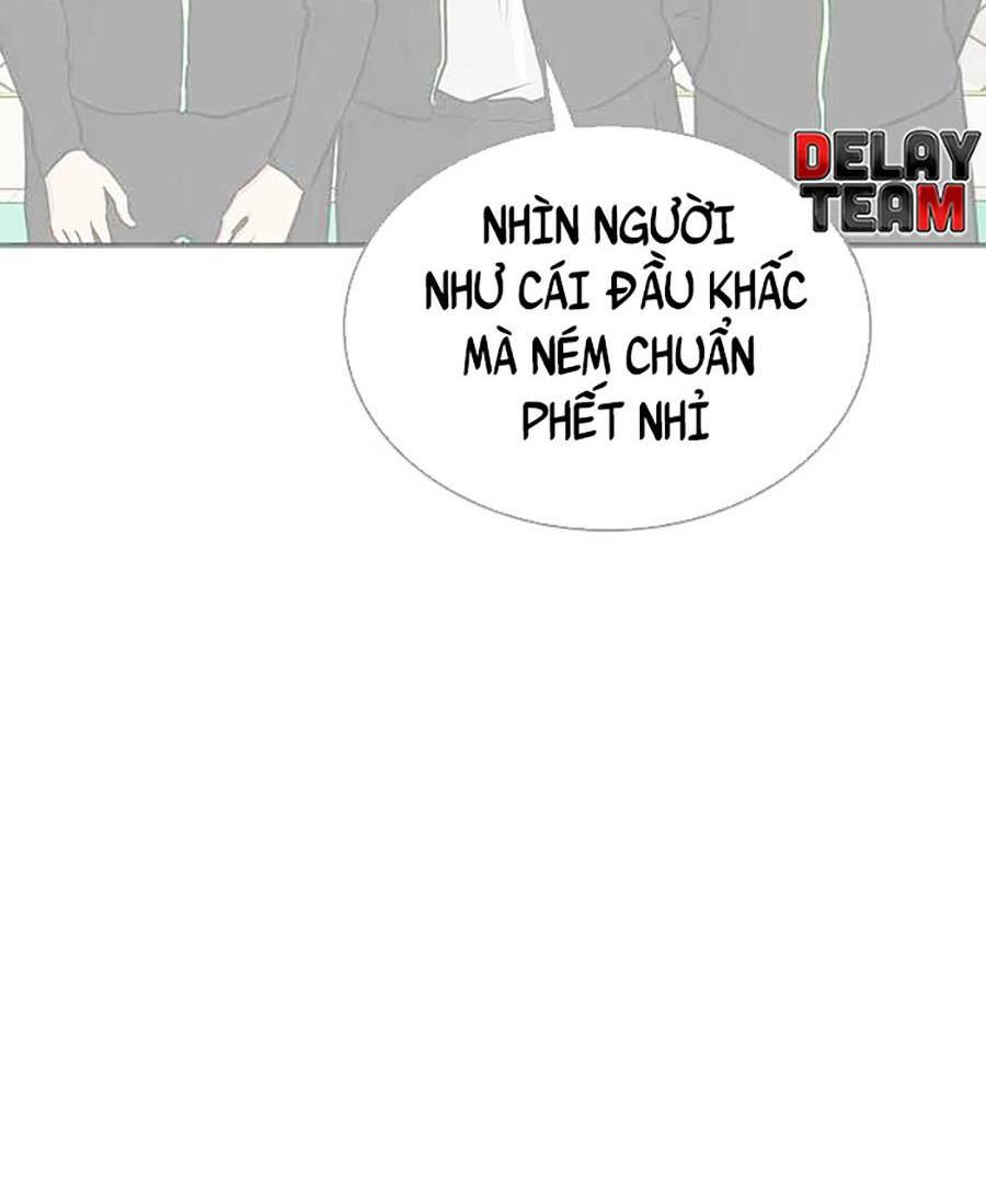 Đổi Thay Chương 6 Ảnh 70