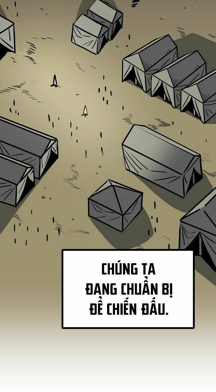 Cuộc Phiêu Lưu Của Cậu Bé Rồng Chương 9 Ảnh 89
