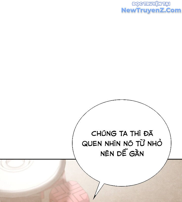Sống Như Một Diễn Viên Chương 120 Ảnh 121