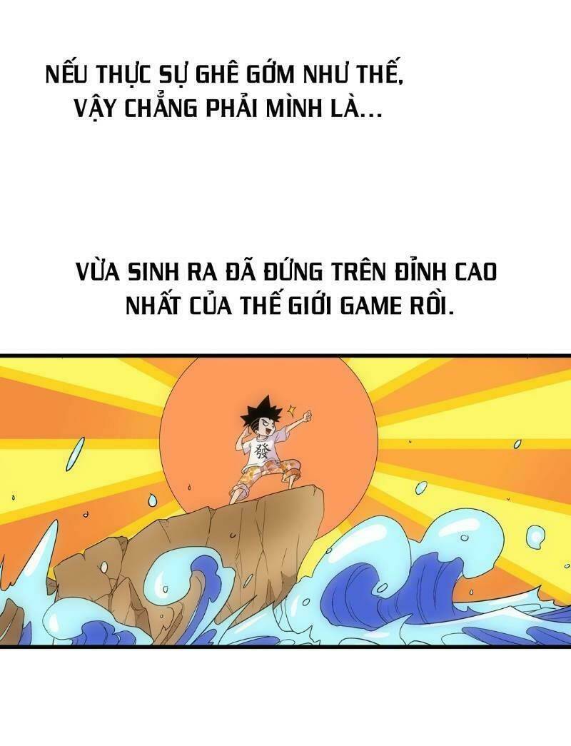 Trứng Ơi, Chạy Đi!! Chương 2 Ảnh 14