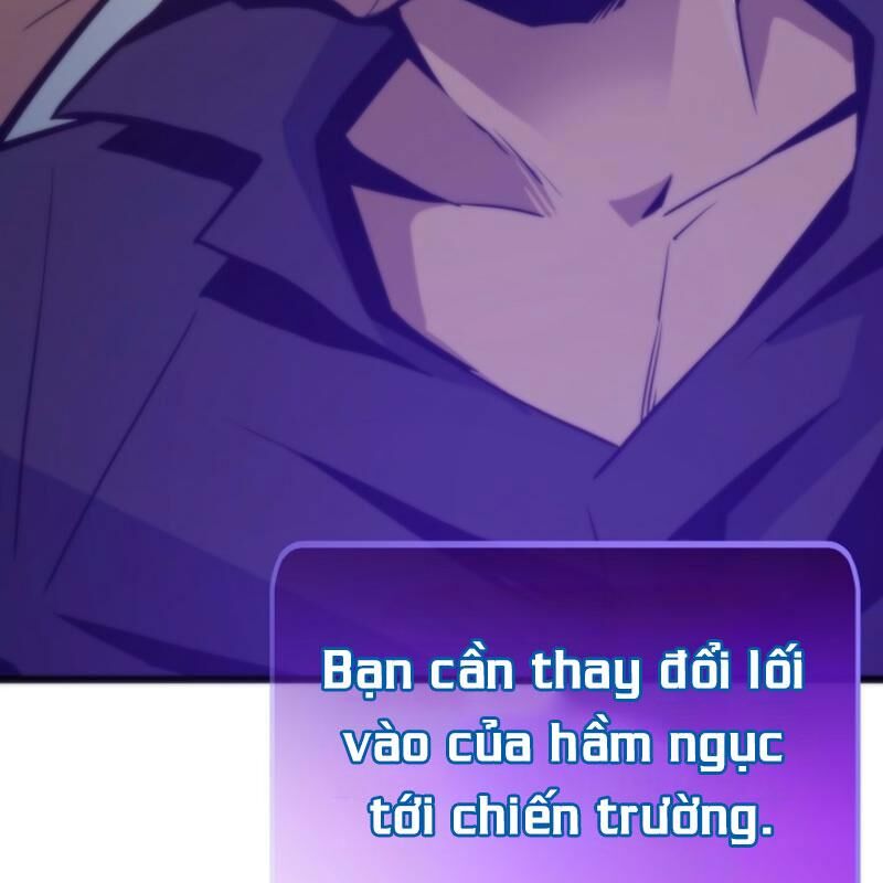 Hồi Quy Giả Chương 133 Ảnh 183