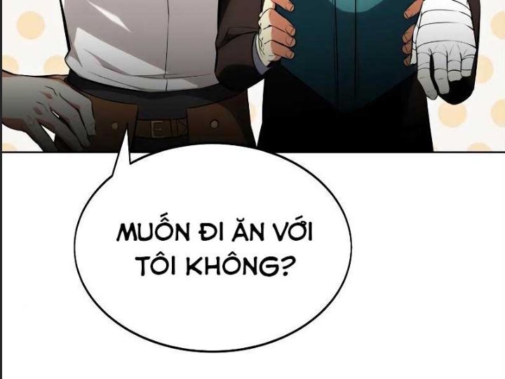 Ám Sát Tuyển Thủ Học Viện Chương 6 Ảnh 291