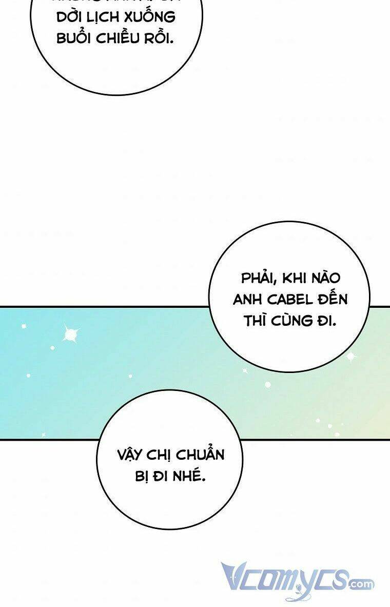 Đừng Chọc Đứa Em Gái Bé Bỏng Của Chúng Tôi Chương 95.5 Ảnh 27