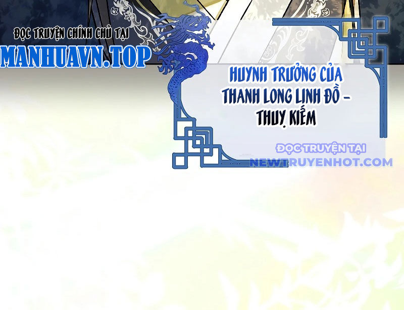 Trấn Hồn Kí Chương 7 Ảnh 26
