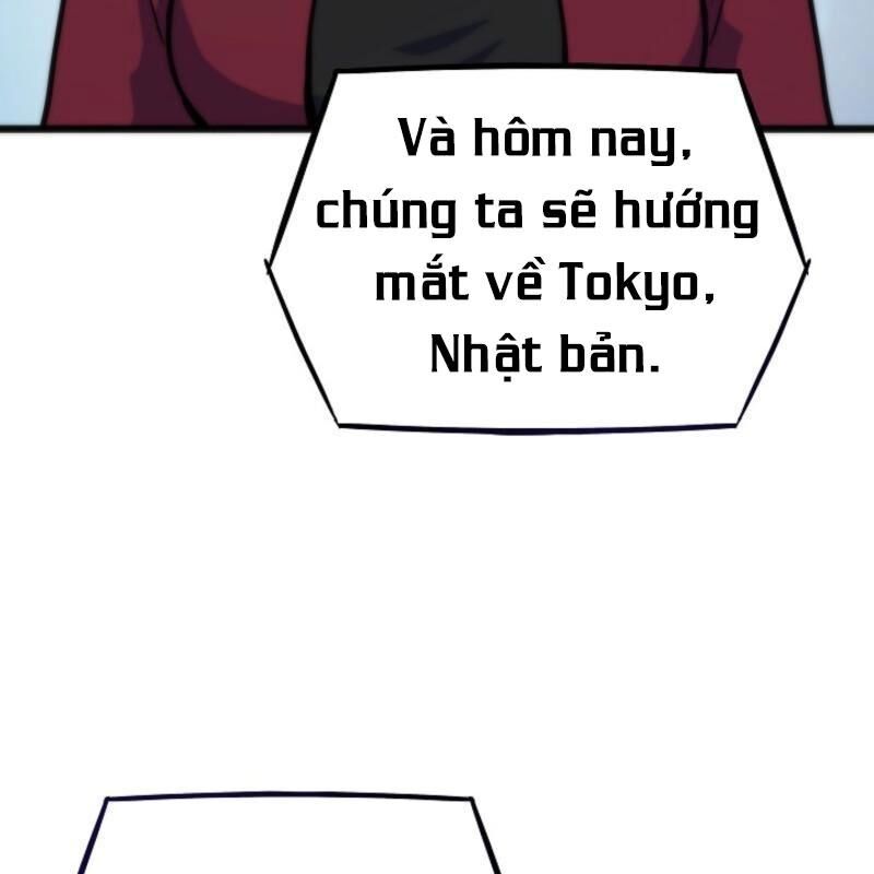 Hồi Quy Giả Chương 133 Ảnh 100