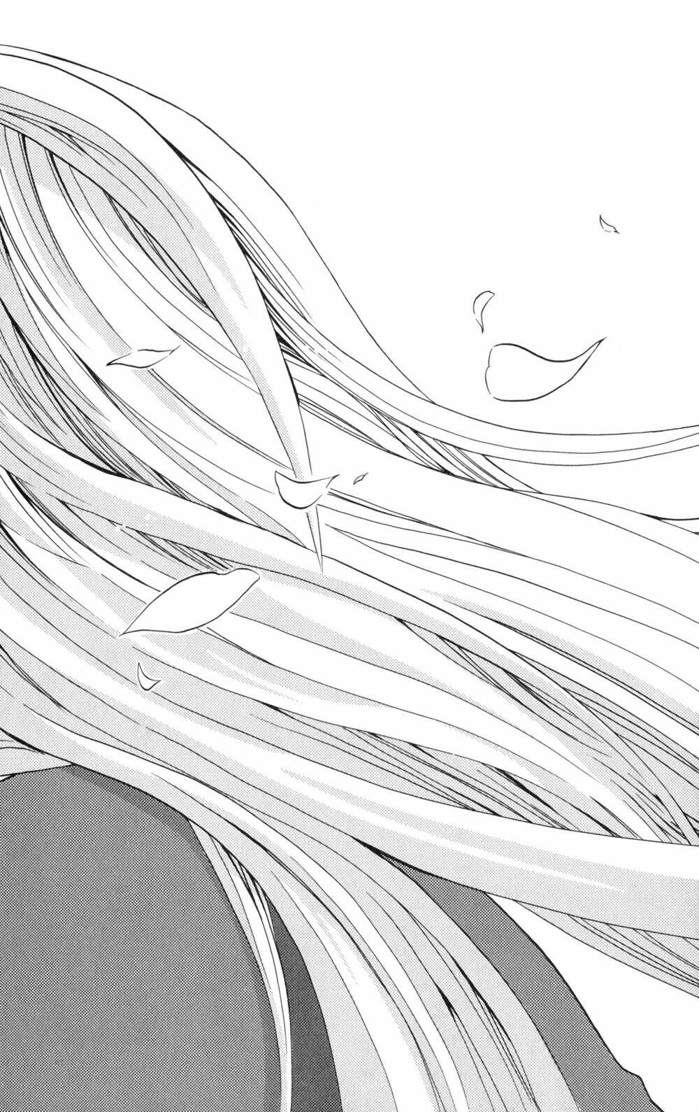 Kunisaki Izumo No Jijou Chương 69 Ảnh 23