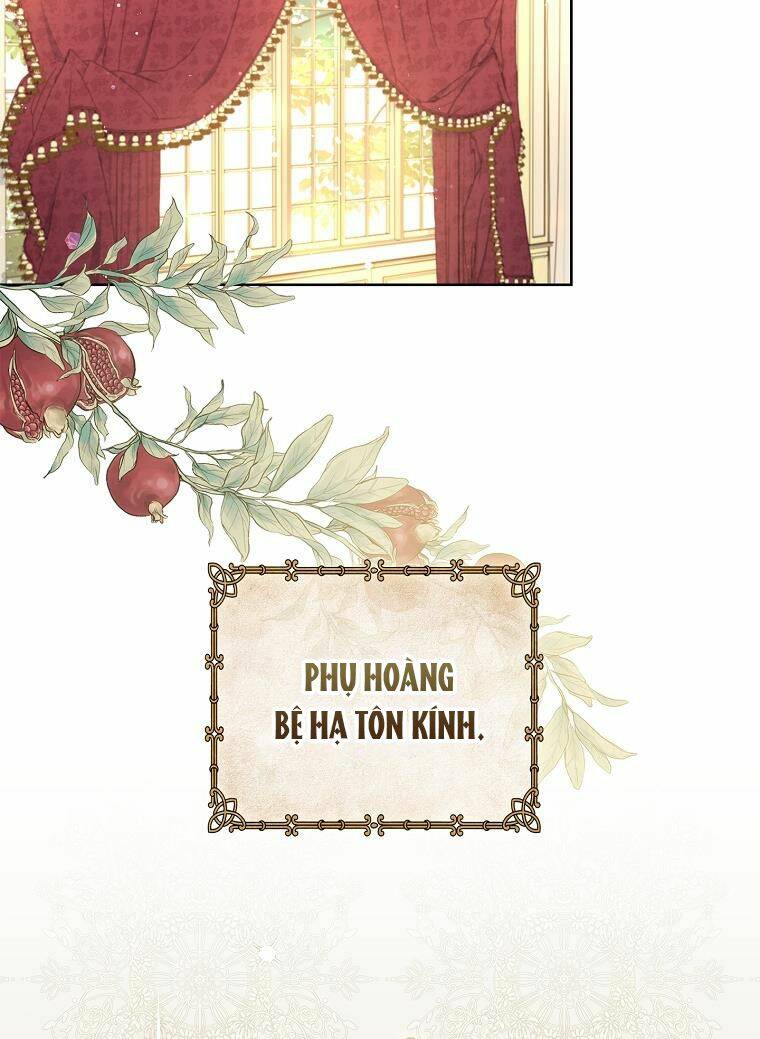 Chồng Tôi Là Người Do Tôi Định Đoạt Chương 13 Ảnh 41