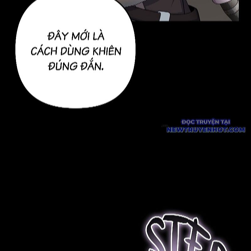 Streamer Game Thiên Tài Bị Ma Ám Chương 36 Ảnh 152