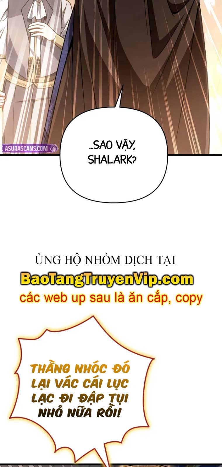 Ta Sẽ Phá Hủy Đất Nước Này Chương 36.1 Ảnh 12