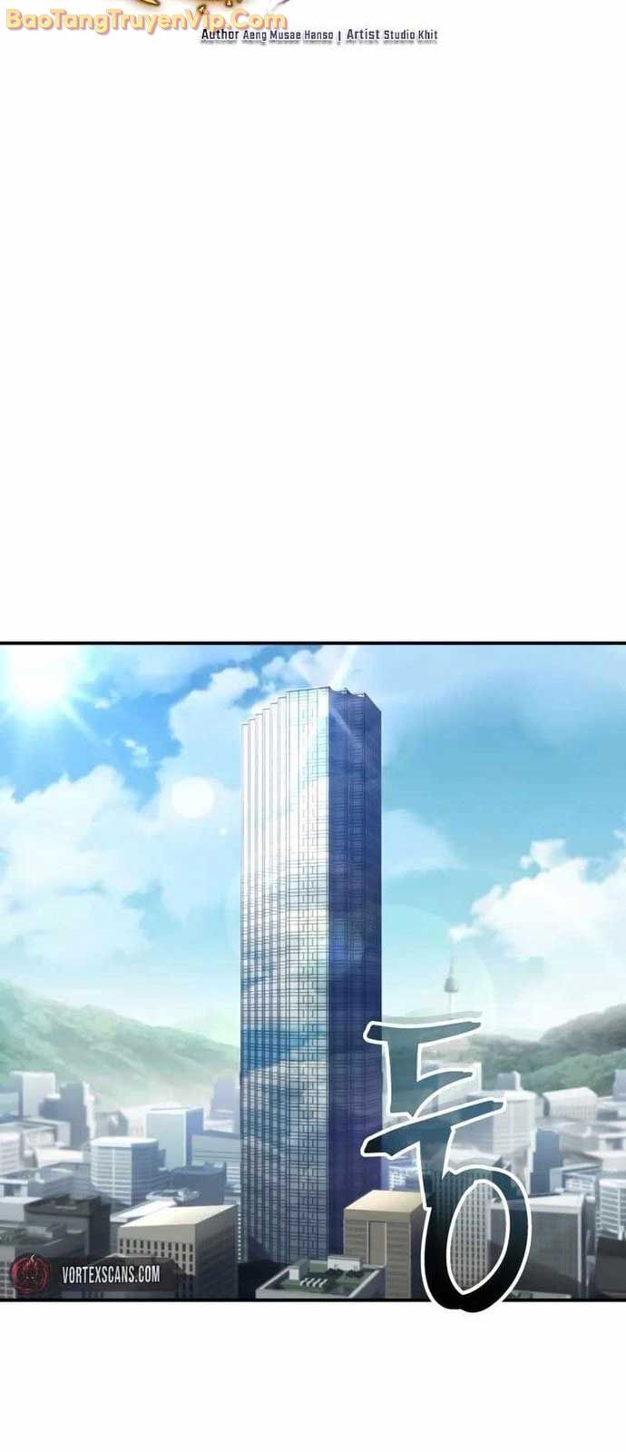 Chỉ Mình Ta Hồi Sinh Chương 45 Ảnh 11