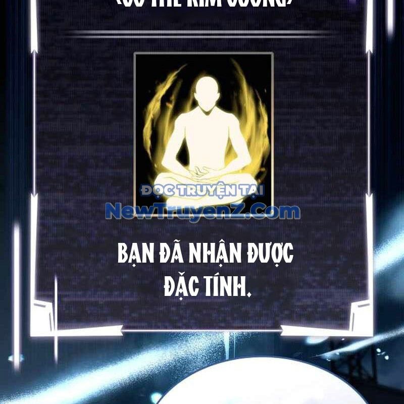 Kim Chiến Sĩ: Hành Trình Xây Dựng Đặc Tính Chương 39 Ảnh 62