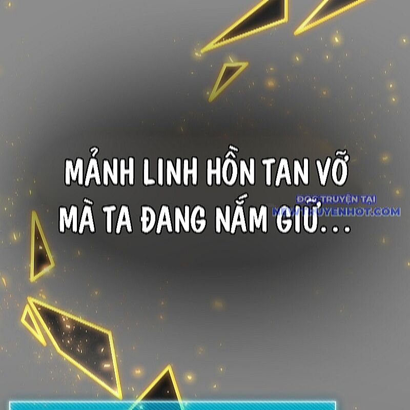 Streamer Game Thiên Tài Bị Ma Ám Chương 35 Ảnh 251