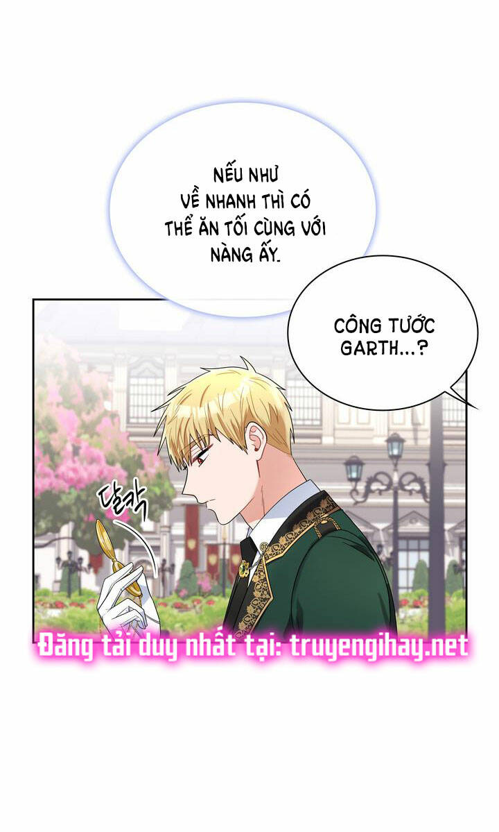 Công Nương Su Chương 68.2 Ảnh 4