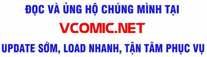 Thần Cấp Thấu Thị Chương 224 Ảnh 28