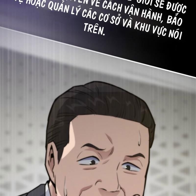 Hồi Quy Giả Chương 133 Ảnh 72